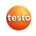 Testo